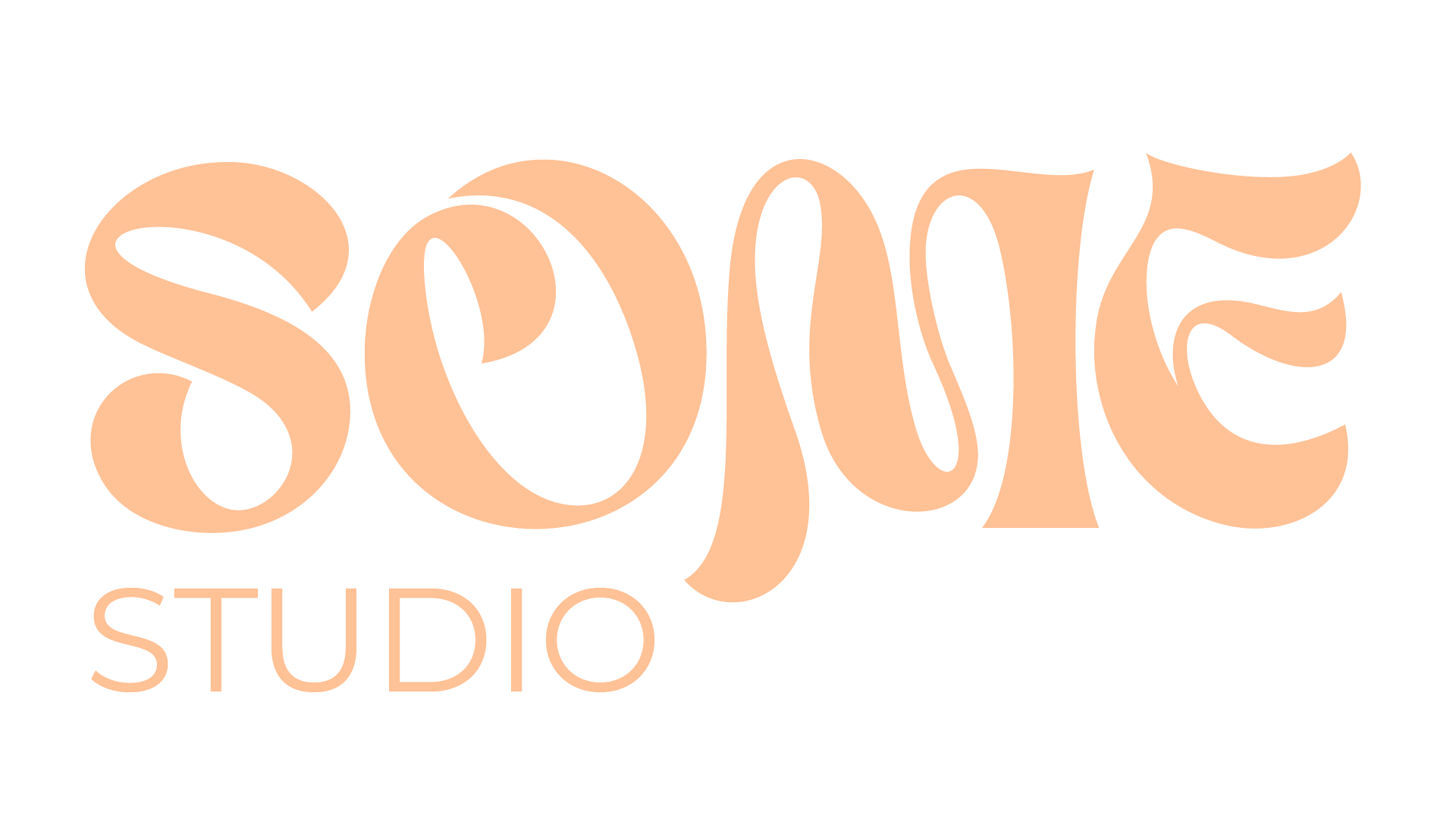 Some Studio Logo