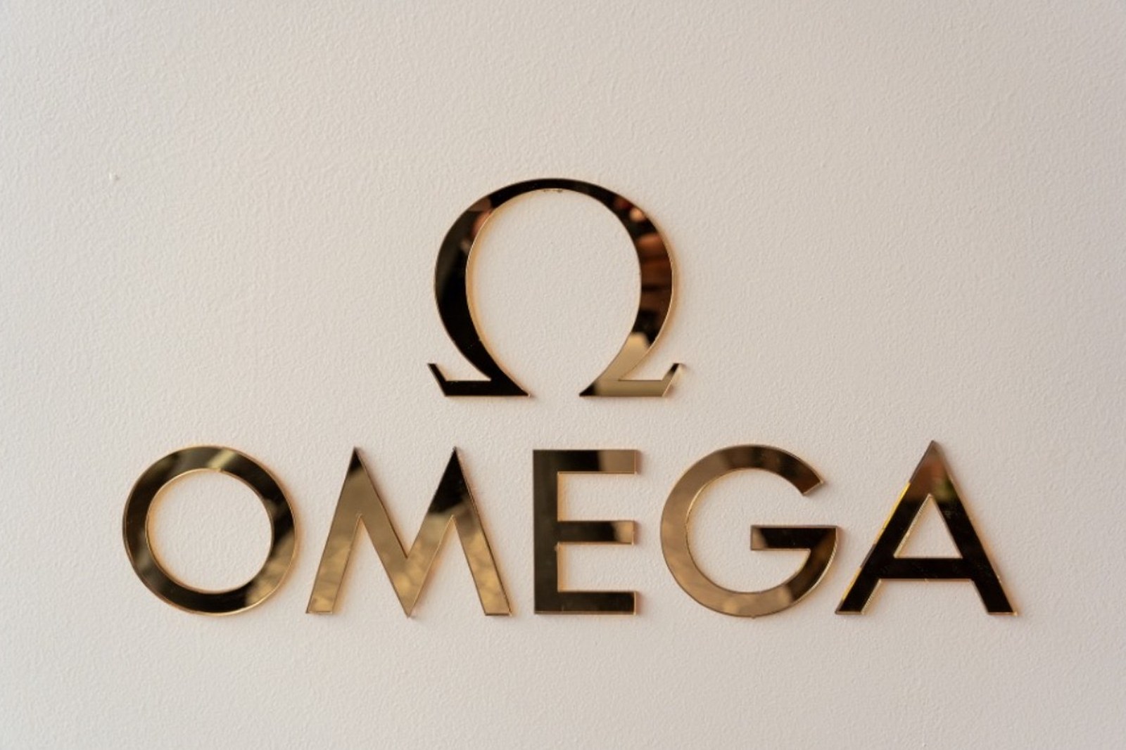 Branding Empresarial